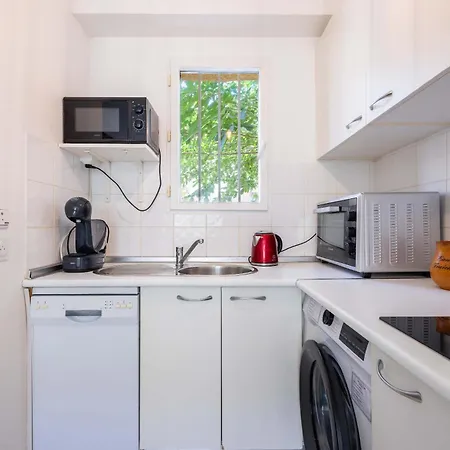 Valras-loc Maison T3 Tatil Evi